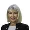 Jan McCormick