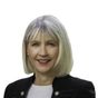 Jan McCormick