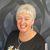 Vicki Jones