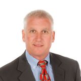 Duncan McKinnon