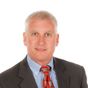 Duncan McKinnon