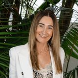 Victoria Turner
