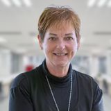 Helen Keoghan