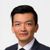 Oscar Zhao