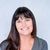 Jenny Rollinson