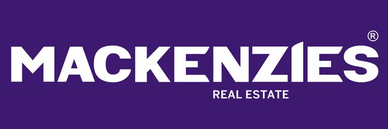 Mackenzies Agency Ltd (Licensed: REAA 2008)