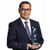 Hemant Parikh