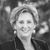 Vicki Eastgate
