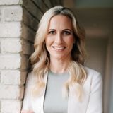Janelle Havenga