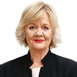 Sandy Phillips