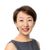 Joanna Jiang