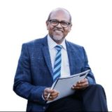 George Varughese
