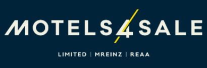 motels4sale Ltd (Licensed: REAA 2008)