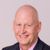 Clive Whalen