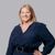 Toni Curline