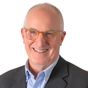 Dave Morgan