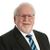 John Moyle