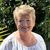 Tracy Stevenson