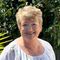 Tracy Stevenson