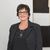 Pauline Wilson
