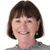 Kath Campbell