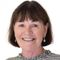 Kath Campbell