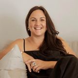 Nicola McPherson