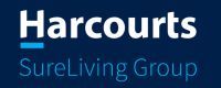 SureCapital Real Estate Ltd (Licensed:REAA 2008)- Harcourts SureLiving Group