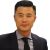 Frank Cui