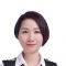 Amy Chen