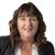 Debbie Harrod