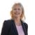 Lynette Hughan