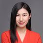 Cindy Guo