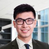 Ethan Zhao