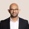 Kevin Ratnayake