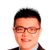 Ken Hu