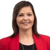 Tracy Beer