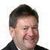 Robert McCormack