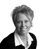 Yvette Davies