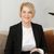 Alison Aitken