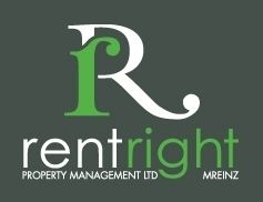 Rent Right Property Management