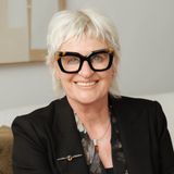 Deb Beesley