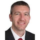 Steve Cowan