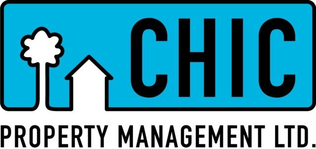 Chic Property Management Ltd - Papakura