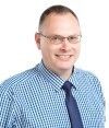 Roger Matheson