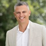 Damien Pivac