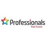 Professionals New Plymouth