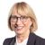 Annette Pendergast