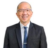 Sid Charoenpornsavat