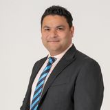 Gaurav Puri
